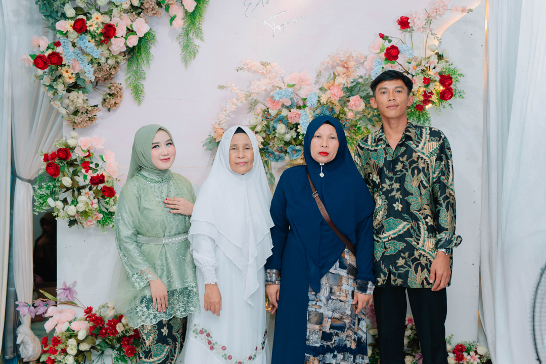 Gambar