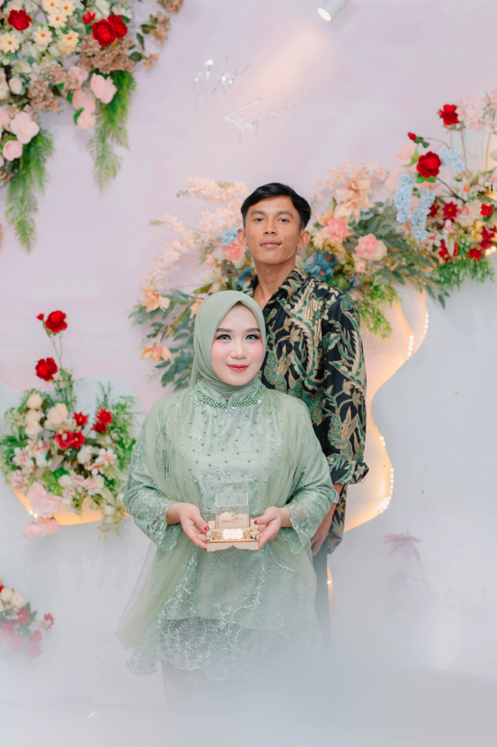 Gambar